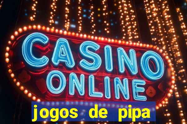 jogos de pipa corta e apara no click jogos